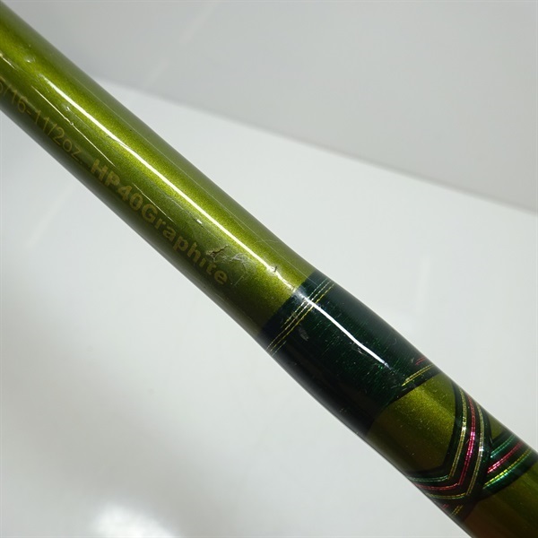 ロードランナーヴォイス６１００Ｈ